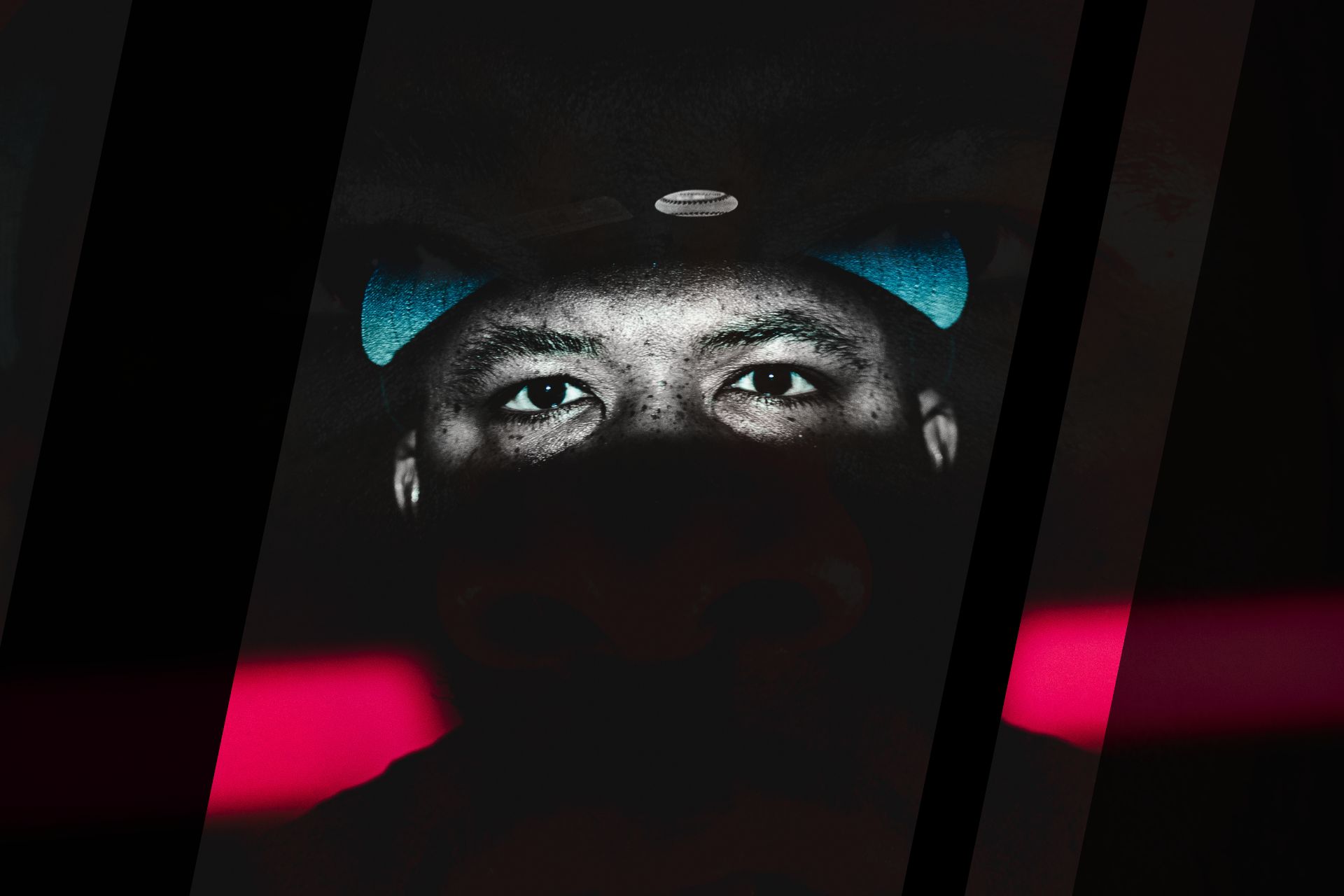 Creative Autonomy